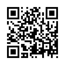 QR Code for 3Q7bpAzHm8uFTNTscoUsD6kBjoiwPhfj6a
