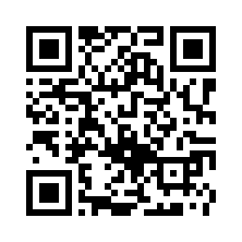 QR Code for 3Q7bs8iQc7zJ7RdofgTuPDkUQXcygmiM1y