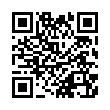 QR Code for 3Q7by2fAEcXcaDgt4iCTuFVEpDKwohKDcm