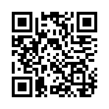 QR Code for 3Q7c3aJ95LZMYgcteUf1SCFj8ZczbyZ4b4