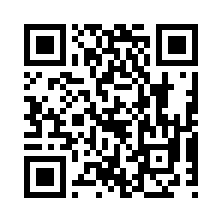 QR Code for 3Q7c3nf61JGdCfXPYsecCPJWTuDPuLk4ap