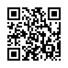 QR Code for 3Q7c4z6QU2ugRLaGLS68NTcmqickCezpmT