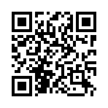 QR Code for 3Q7cCip4j72cwSn7BZP9U4TLTCVS5KfneR