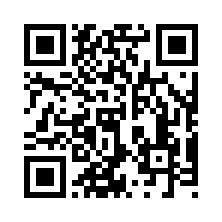 QR Code for 3Q7cJcgU2dFyyjfcDu9AdaPVK3sjbVZc4T