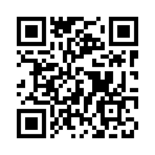 QR Code for 3Q7cLpDmRuxjHvzvtpNeJW4G7Vr3eo7daD