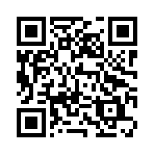 QR Code for 3Q7cUV79BJeX4V8Gc6buzspRjStZq58TSf
