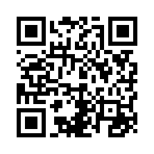 QR Code for 3Q7caKDNVY21asd35MeFmfLtrPTcYww3ut