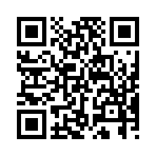 QR Code for 3Q7cenjFnDQQ6Ru6tyhtsUEcqYo741o7E5