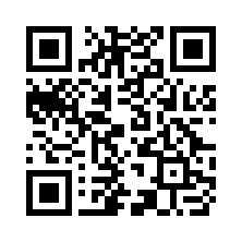QR Code for 3Q7csadsMRJHzpGME7KSfk5iGsSfSwRufa