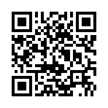 QR Code for 3Q7d5NA2r4MoTVDdaozev2ECyvfsvPbMgG