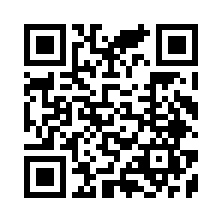 QR Code for 3Q7dECeHs3C4zxvEQpCaybSPvYWv5bW1CC