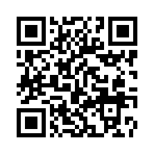 QR Code for 3Q7dMuNa8hfFeL3PFcVJjLzmr5tkNLWAvC
