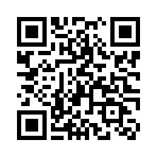 QR Code for 3Q7dPXUjDtKFBcWaBekMVB5X9BNxT451oc