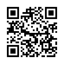 QR Code for 3Q7dZaBYEHz8rr2EVjtU2KgxtcfHmhPjMR