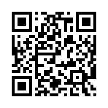 QR Code for 3Q7dZy4RNeAuJDXPdhkhaxPLsFijQLZPYZ