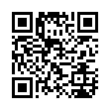 QR Code for 3Q7dj112uumkLGsnhA4p2eZaYfMM6FCtow