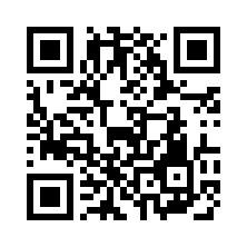 QR Code for 3Q7drUoDH3vaaVdXeMJvVKUfetquTbExXK