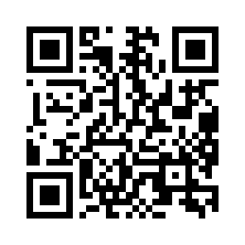 QR Code for 3Q7dw8BLLFnEsoMiicSVMQkiy611vAhmnH