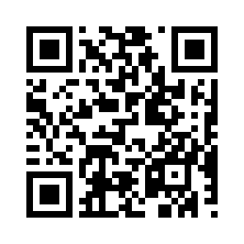 QR Code for 3Q7dwtk6kZCruaWVmpHvFF7Fu2mS4CWAXV