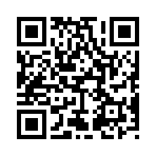 QR Code for 3Q7e5ckavSCiwdKPkzvGCsa7KHub2Hp3zQ