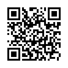 QR Code for 3Q7eFA49ekiPmxvf2QBkZJCQ9Qzt8LRsPT