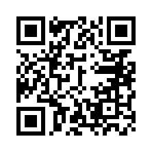 QR Code for 3Q7eG3DP8aTCx4rtmr4jRC8cE5Gn2EByFq
