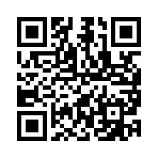QR Code for 3Q7eLmA35Wts1xeVi4ED36WuXk4YXqJFKn