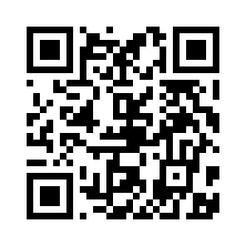 QR Code for 3Q7eMWh3Apbwt4ZWXZEih2F5DNjrv5Hfyy