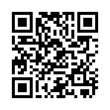 QR Code for 3Q7eSYbqaczKrtNT84Eg4Ehbencd8wQ3eM