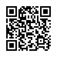 QR Code for 3Q7eYsLb8npLP9RevTzcTzyfkGvUe3XsKA