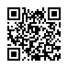 QR Code for 3Q7enng7dd3hGt8DmZevuMUBvrCjtxbGvx