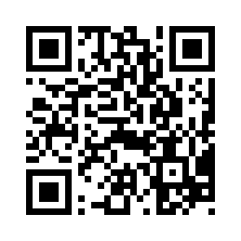 QR Code for 3Q7erVYLuSWgRyshfaUeWW8G8L9zt3D8aW