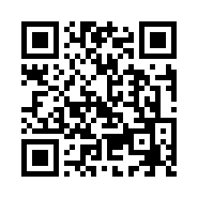 QR Code for 3Q7es1D1giKCdLuB9i5wCPQJaZPST1fTHf