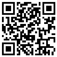 QR Code for 3Q7evtB8qFDoRB1MmueLazT55kf6MtBmL2