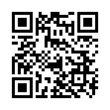 QR Code for 3Q7fDyphjpAn1gnrmLZRGpsiZdEo96tgV9