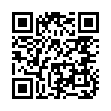 QR Code for 3Q7fGrZRtdVTh54S2wb8fNv7FCoR6aEpJX