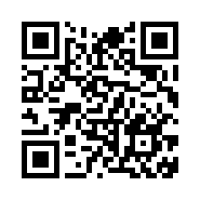 QR Code for 3Q7fLgewTy5fmm2UrWUbNp7X3EtxgCb4W1