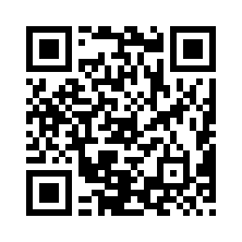 QR Code for 3Q7fRY9ZUZ2EXyiBtizSgyZSeGAE9AwAnU
