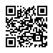 QR Code for 3Q7fbEakNbvwqnS8cfTu8MQ4mLsNTWKfLj