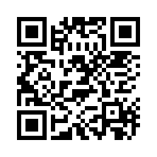 QR Code for 3Q7ffLKtenBeNCA5zCV3mck4b9mL2PbiMt