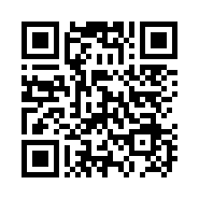 QR Code for 3Q7ffXvFi4aa3bsWi1kSpMJhYBzNRAXxAC