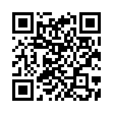 QR Code for 3Q7fgj61wELkdGb2ZMU3TteUovbJeUB1d8