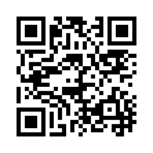 QR Code for 3Q7fsCjwSojPbcWE3q4KJwtwHq4rxFwpPX