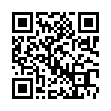 QR Code for 3Q7g1TG8c7yRHCTsoqtVBkyzTS1aJDHEoR