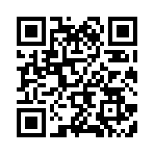 QR Code for 3Q7g6XfLPNdfGeqF5X7LSULjNF4jUAt2UV