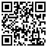 QR Code for 3Q7gDb2ZYkPFspacahqRu4KEXAwSYKuLWy