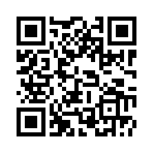 QR Code for 3Q7gQuxt3MthiyHiWXzVSTsfNWF579g8QL