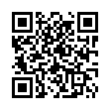 QR Code for 3Q7gTtUN7FW9spJ9dBPyjz24YgGGgHCSfs