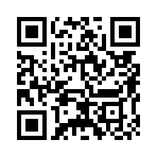 QR Code for 3Q7gViHxfBN7DvpATPg7GRMoj3y1HTe58s