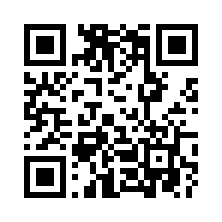 QR Code for 3Q7ggYQuj7Acjym1f77Mt64fnKT27NcPBj